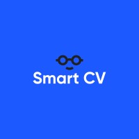 Smart CV logo - Similar company to Smart Cv