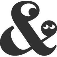 &Furthermore logo - Similar company to Belief