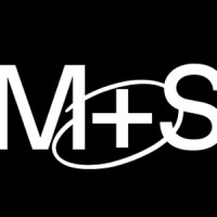 Makers & Shakers logo - Similar company to Matchbase