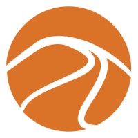 The Way Church logo - Similar company to Apex Plumbing Services
