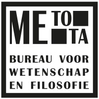 Metota