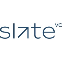 SlateVC logo - Similar company to Ciclo Technologies Inc.