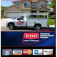 XTREME Heating & Air Conditioning, Inc.