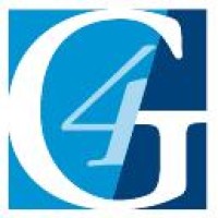 GROUPE GESTION 4 logo - Similar company to Ansemble Duo Decimal
