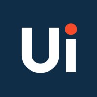 UiCore logo - Similar company to Extendthemes