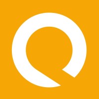 Quark Expeditions logo - Similar company to White Desert