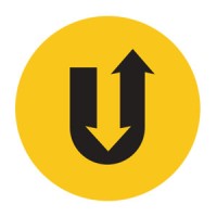 The Marketing Underground logo - Similar company to Orthofy