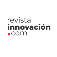 revistainnovacion.com logo - Similar company to Ia Box