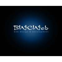 Bwcweb