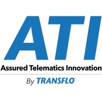 Assured Telematics logo - Similar company to Usa Fleet Solutions