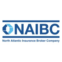 NORTH ATLANTIC INSURANCE BROKER COMPANY, S.A logo - Similar company to Gref