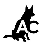 ART CRATING, INC. logo - Similar company to Encompass It Solutions