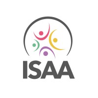 International Student Advisors Australia logo - Similar company to Go Native Project
