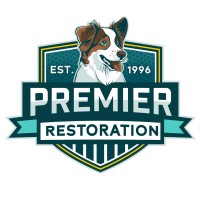 Premier Construction And Restoration
