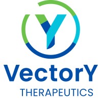 VectorY logo - Similar company to Ntrans Technologies Bv