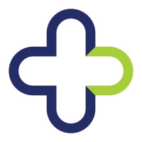 Die Geriater GmbH logo - Similar company to Michael Reul