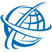 KAMY EXPORT logo - Similar company to Cmfmcg Export