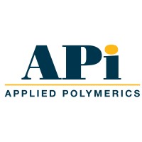Applied Polymerics logo - Similar company to Fibercrete®