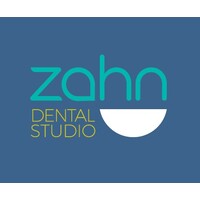 Zahn Dental Studio logo - Similar company to Frasaco Usa