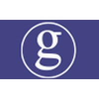Governor Technology ltd logo - Similar company to Drake Pm Sistemas De Controle