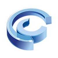 Olivia Centre logo - Similar company to Get It Quick Solutions Spółka Z O.O.