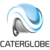 Caterglobe Ltd. logo - Similar company to Dkc Electrical Services Ltd