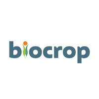 BIOCROP - Culturi bogate din semințe puternice logo - Similar company to Bio-Crop Sas
