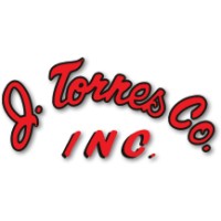 J. Torres Co., Inc. logo - Similar company to Dedicated Trans Inc