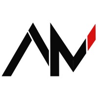 Ammarindo Solution logo - Similar company to Jobwher