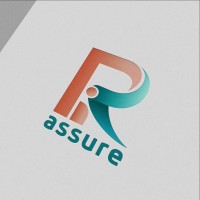 Ri Assure logo - Similar company to Lemonpress Solutions