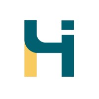 Hirekrut