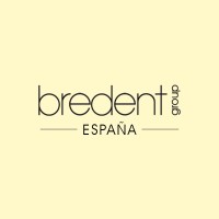 Bredent España logo - Similar company to Dentalink