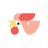 Avecer logo - Similar company to Biosafe Brasil