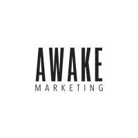 Awake Marketing logo - Similar company to Florida Marketing Group