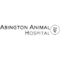 Abington Animal Hospital, Inc.