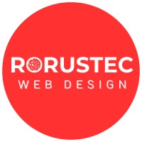 Rorustec Web Agency