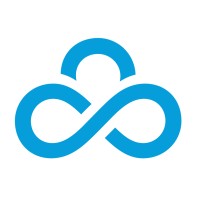 Skybox Datacenters logo - Similar company to Crane Data Centers