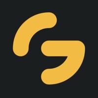 It’s GameTime, Inc. logo - Similar company to Engineers Ltd