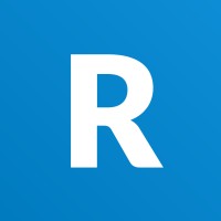 Reconcept logo - Similar company to Vrest