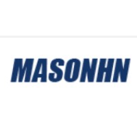 Zhengzhou Mason Pipe Fittings Co., Ltd logo - Similar company to Pro-Tek Industrial Automation Systems