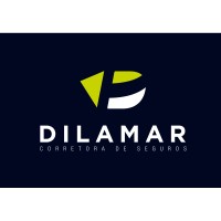 Dilamar Corretora de Seguros logo - Similar company to Valuehost
