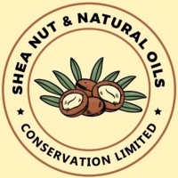Shea Nut and Natural Oils Conservation Limited logo - Similar company to Refooture