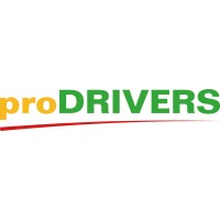 proDRIVERS logo - Similar company to Gencat Limited