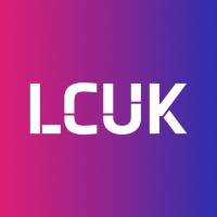 Laser Cutting UK logo - Similar company to Mtc Northwest Ltd