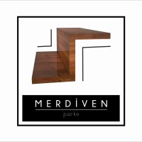 Merdiven Parke logo - Similar company to Meta Merdiven