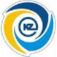 National Information Technology