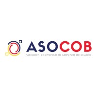 ASOCOB EC. logo - Similar company to Aval