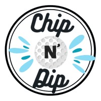 Chip N' Dip logo - Similar company to The Cfo Show