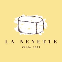 La Nenette logo - Similar company to Ingerman Manufactory