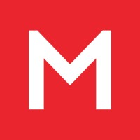 Motieka & Audzevičius logo - Similar company to Walless